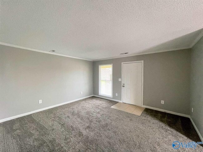 Photo - 4417 Torrance Dr NW Unit D