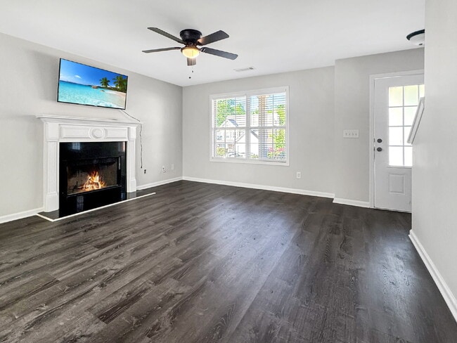 Photo - Now Available in Heritage Pointe!