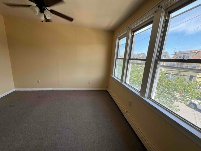 171 Highland Ave Unit 2