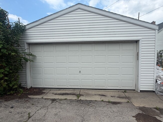 Photo - Charming Three-Bedroom Home in Milwaukee