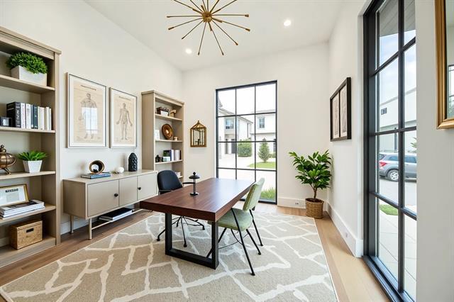 Photo - 9713 Kerrisdale Ln