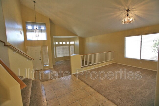 Photo - 6345 W Rowel Rd