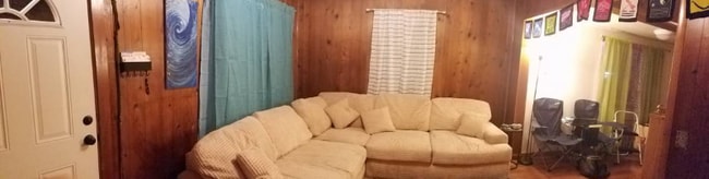 Building Photo - 1116 C St