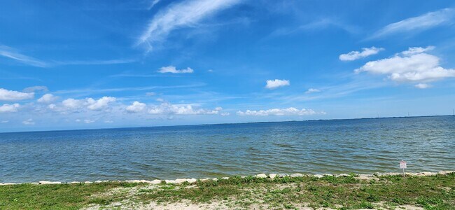 Photo - 7000 Highway 1