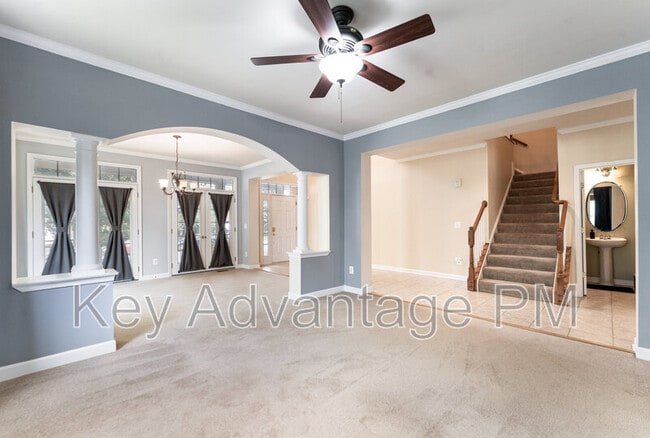 Photo - 4203 Talon Dr