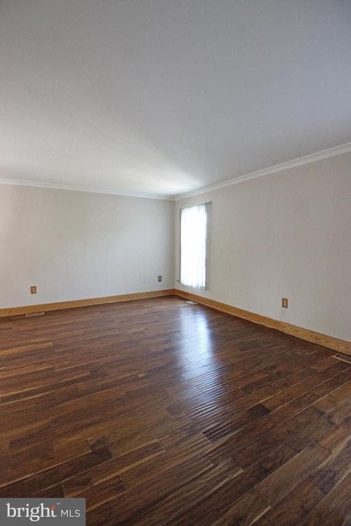 Photo - 7609 Monitor Ct