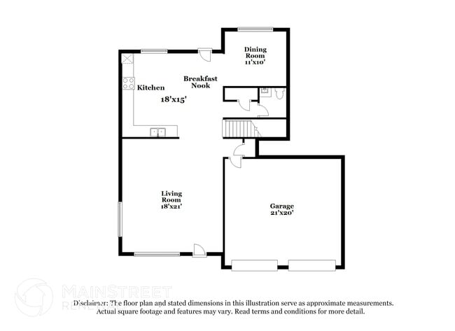 Photo - 306 Joe Gibson Dr