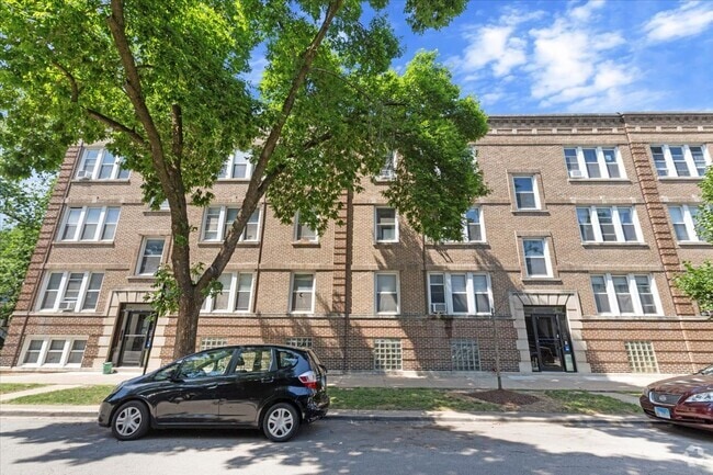 Building Photo - 1224 W Victoria St Unit 1 Rental