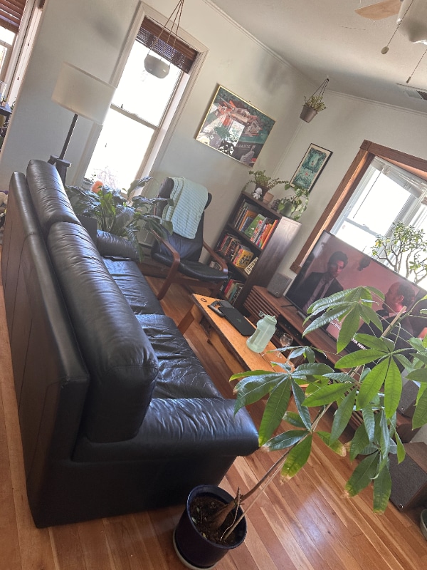 Photo - 4624 E Dartmouth Ave