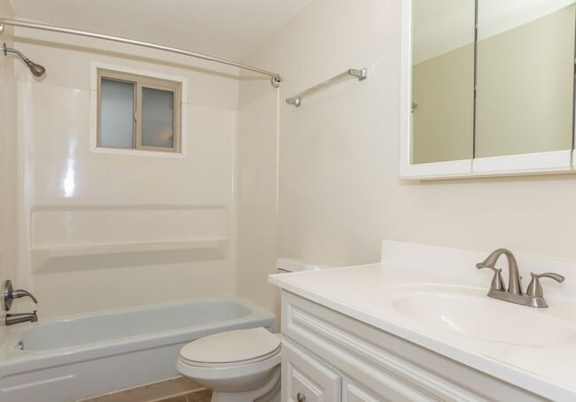 Photo - Townhomes at Fairways