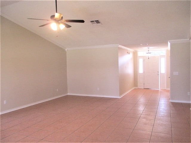 Photo - 3156 Peppertree Dr