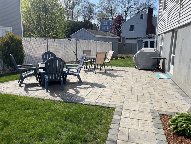 Photo - 137 Norton St