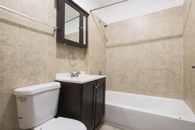 Photo - 8003 S Ada St Unit #2