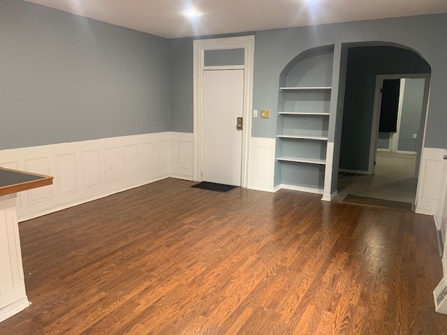 Photo - 4506 Baker St Unit 3