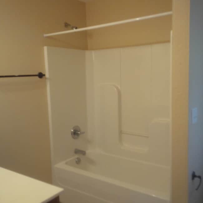 Photo - 513 N Germantown Rd