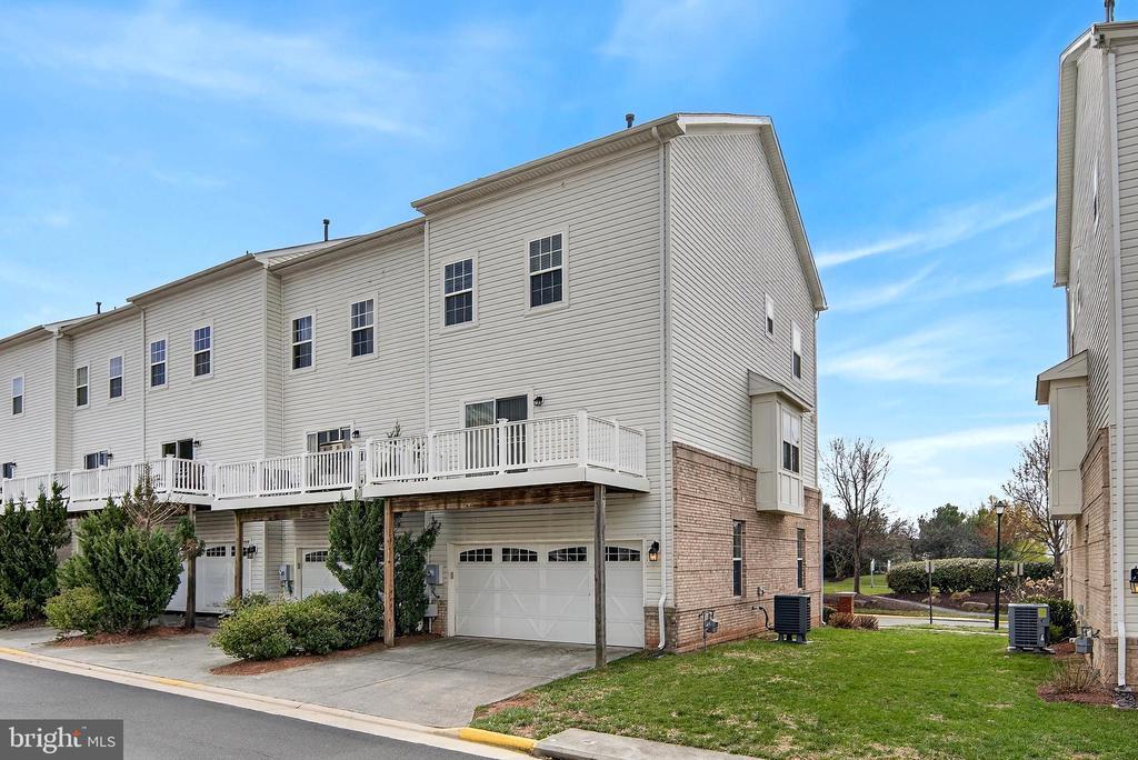 Photo - 22730 Parkland Farms Terrace