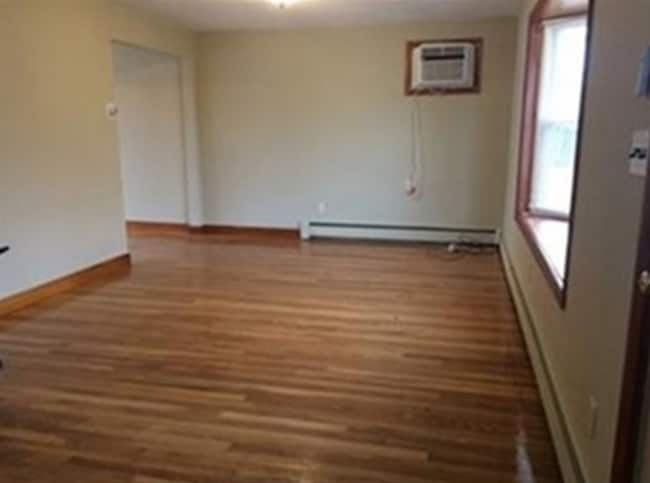 Photo - 40 Sturges St Unit 1