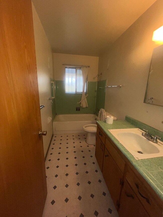 Photo - 7446 21st Street Unit 7446 21ST