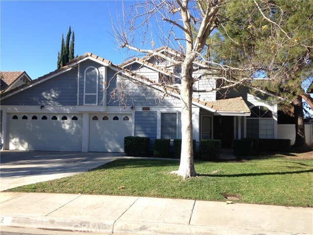Building Photo - 10482 Sagecrest Dr Rental
