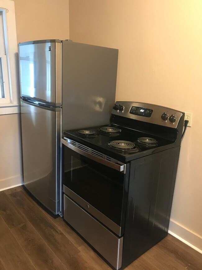 Photo - 1200 1/2 Superior Ave Unidad 2