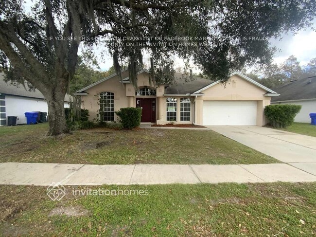 Building Photo - 238 Old Mill Cir