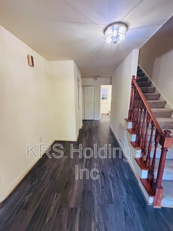 Photo - 12703 Mill Forest Ct