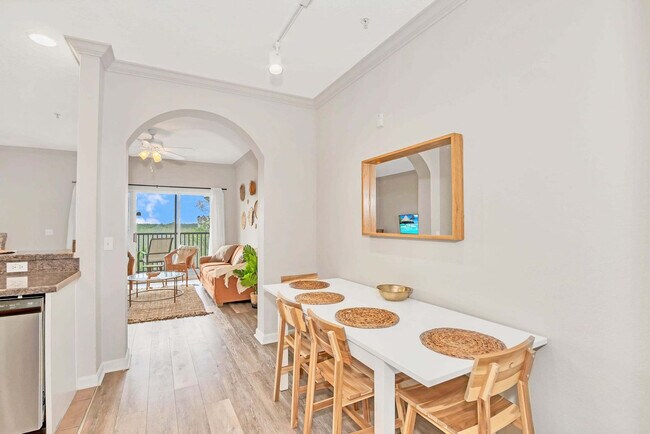 Photo - 14200 Avalon Rd Unidad ID1244648P