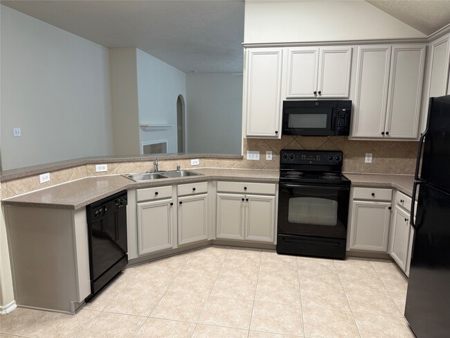 Photo - 5118 Birch Manor Ln