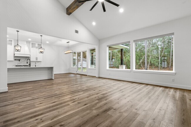 Photo - 245 E Blue Heron Dr