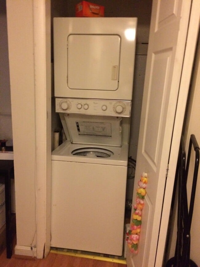 Photo - 1742 Commonwealth Ave