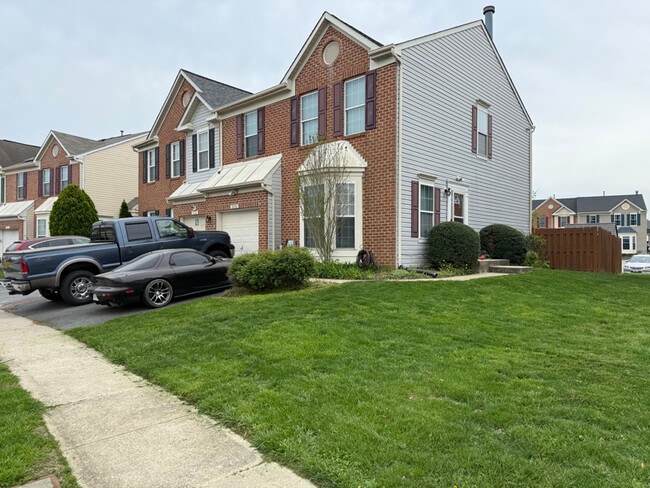 Photo - 315 Timberbrook Ct