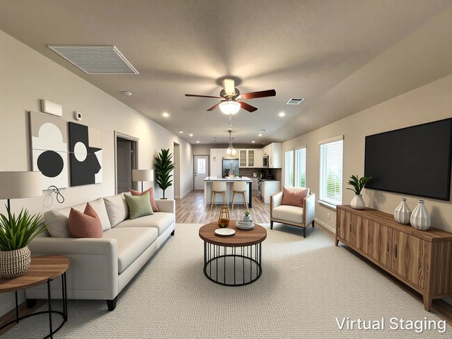 Photo - 7955 Fijian Cypress Dr