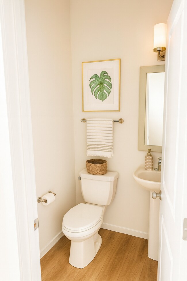 Photo - 4239 Kinglet Dr