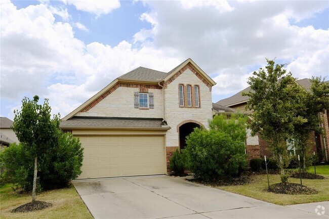 Building Photo - 28615 Maple Red Dr Rental