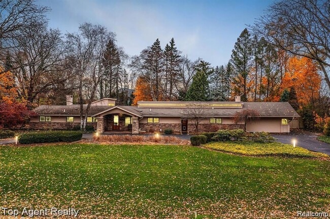 Photo - 5760 Snowshoe Cir