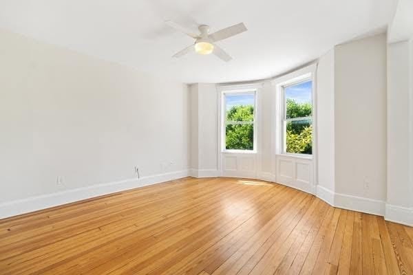 Photo - 114 Shippen St