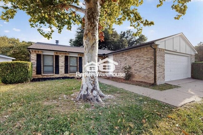 Photo - Completely Refreshed and ready for Move IN