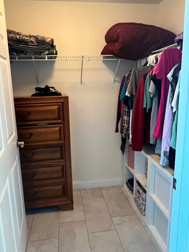 Photo - 2 Oceans West Blvd Unit #1609
