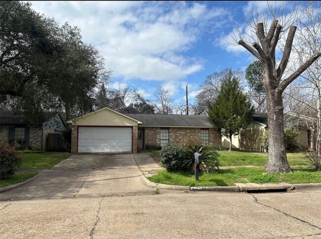 Building Photo - 4375 Kevinkay Dr