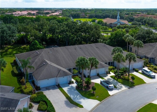 Photo - 20653 Country Barn Dr