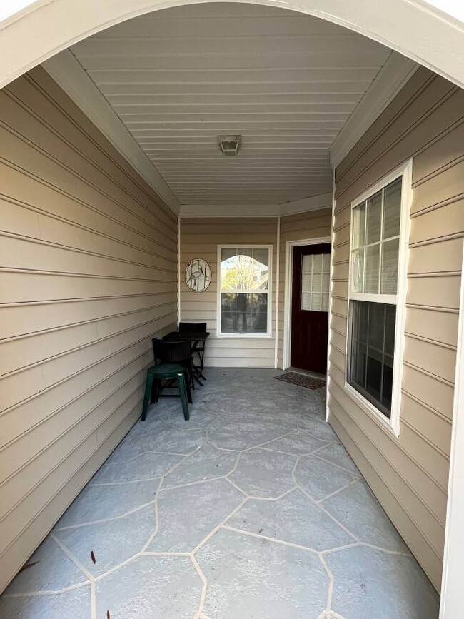 Photo - 620 Misty Hammock Dr