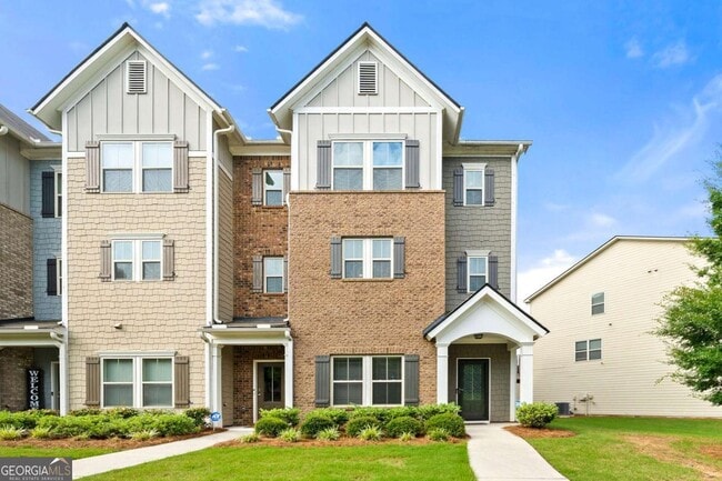 Building Photo - 5959 Landers Loop