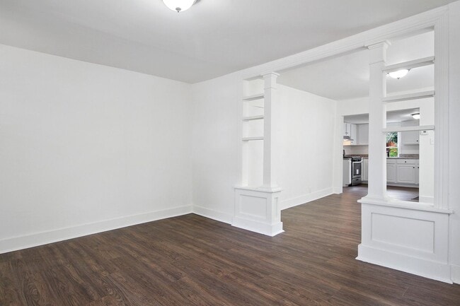 Photo - Bright and Cozy 2 Bedroom, 1 Bath Home in Middletown!