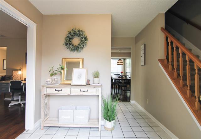 Photo - 1537 Yaggi Dr