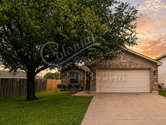 Building Photo - AVAILABLE NOW; APPLY AT OUR WEBSITE TODAY!!