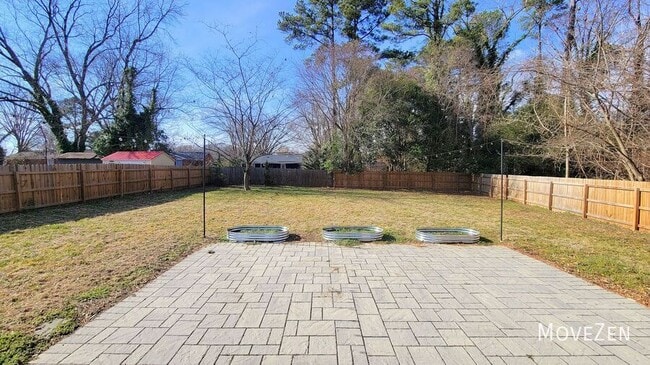 Photo - 1217 Brighton Rd