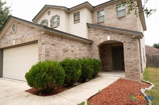 Photo - 5757 Columbia Dr