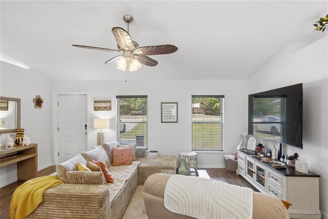 Photo - 21635 SW 82nd Loop