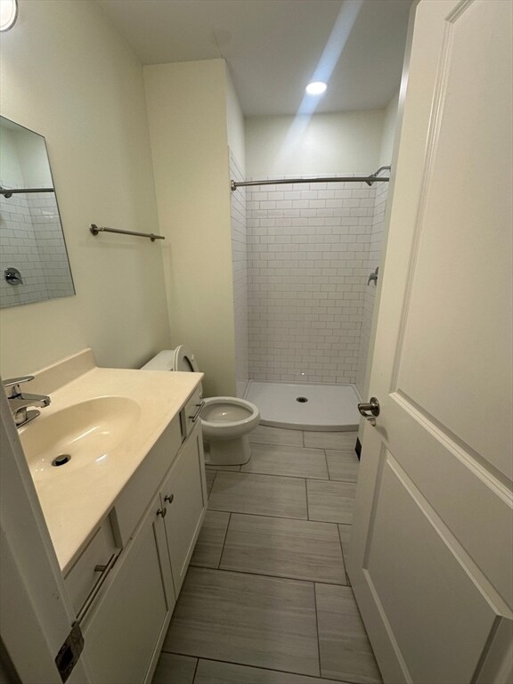 Photo - 151 Chestnut St Unit 406