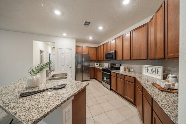 Photo - 6218 Morning Fern Ln